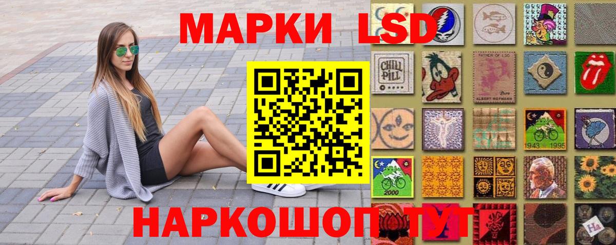 ГАШ Сокол